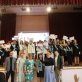 IMG 4363